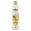 Pantene Pro-V miracles molecular Bond Repair Shampoo 250 ml